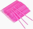 Micro Brushes
