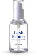 Eyelash Primer