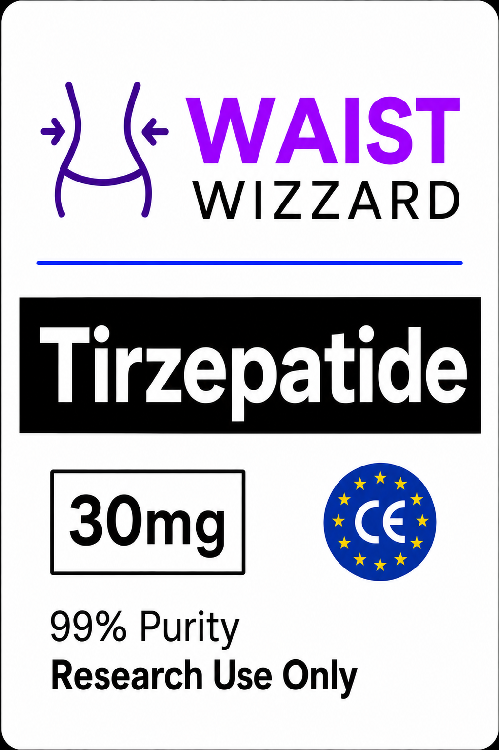 The Waist Wizzard 3