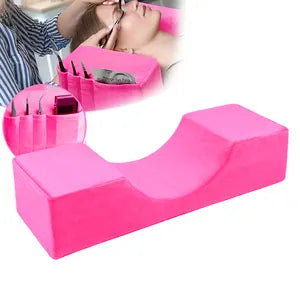 Lash Pillow