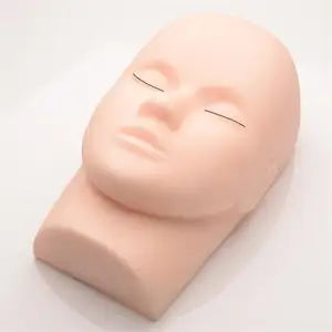 Practice Head