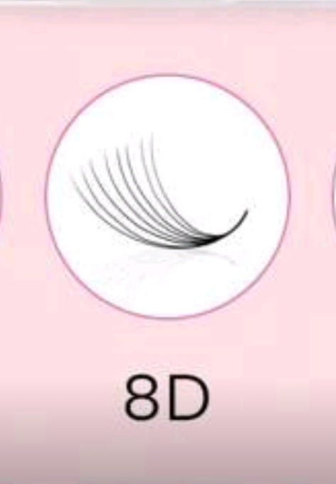 8D 0.07
