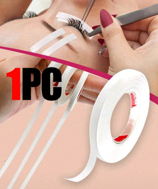Lash Tape