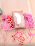 Accessories kits