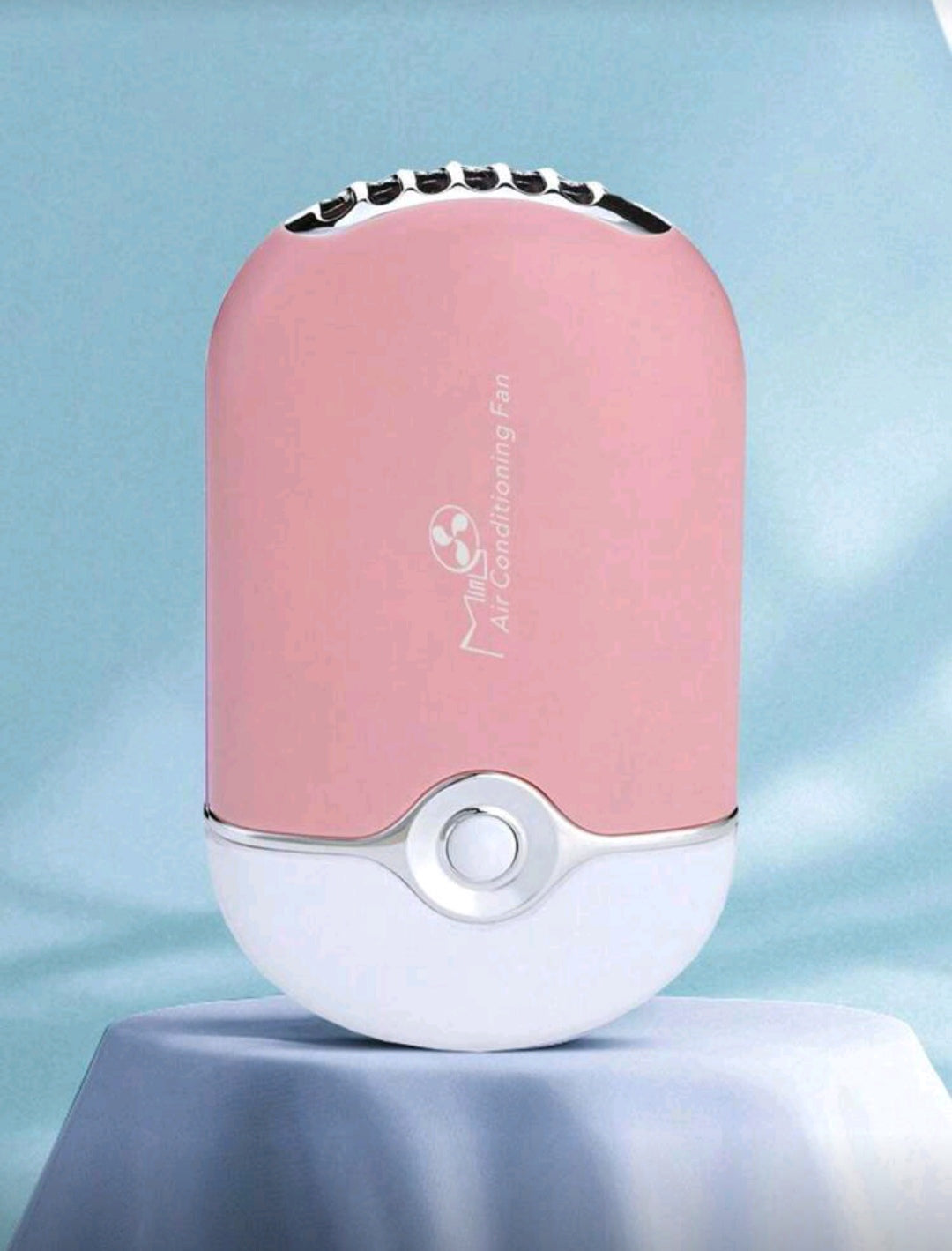 Mini Fan