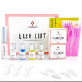 Lash Lift Kit