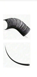 Classic /Individual Lashes