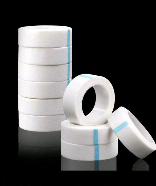 Micropore LashTape