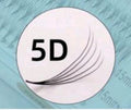 5D 0.07 Fans