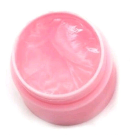 Cream Remover