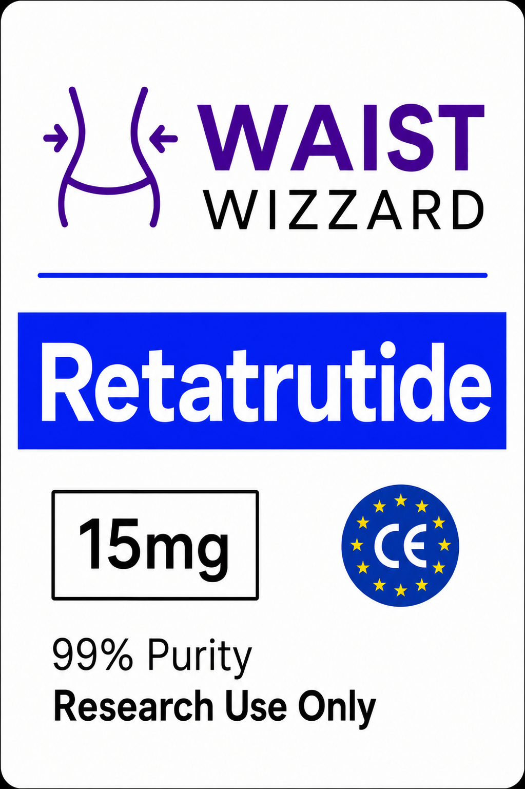 The Waist Wizzard 2
