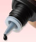 Profesional Glue
