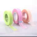 Lash Tape Wide