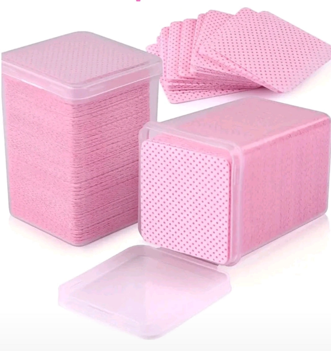 Wipes