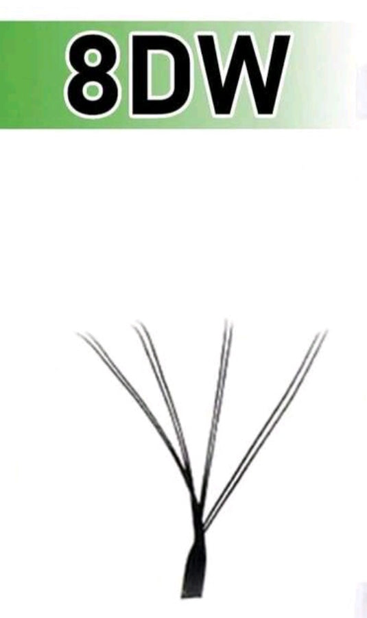 Double Layer YY 0.07