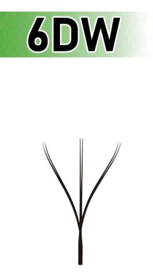 Double Layer YY 0.07